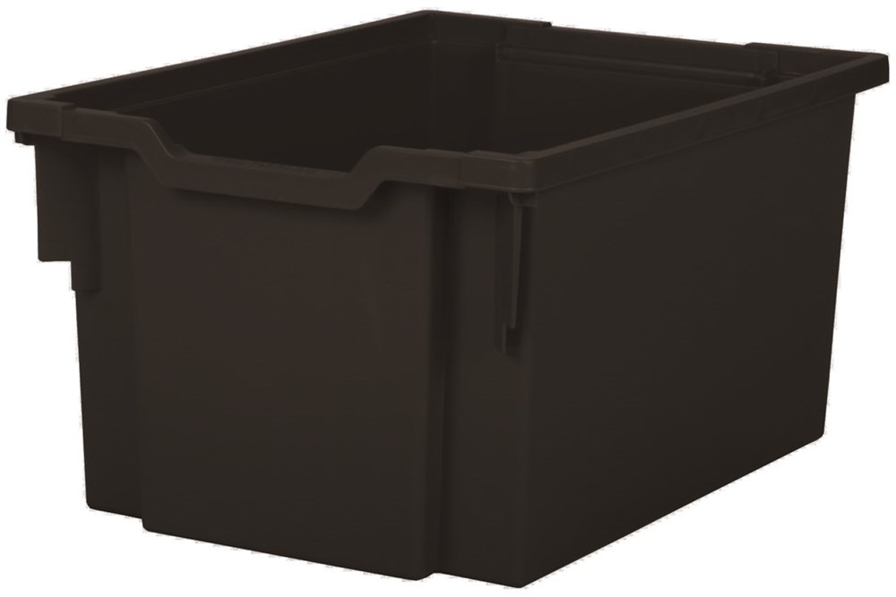 Gratnells opbevaringskasse