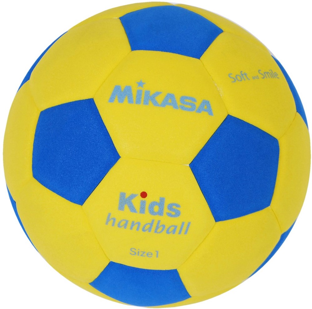 Håndbold Mikasa Kids