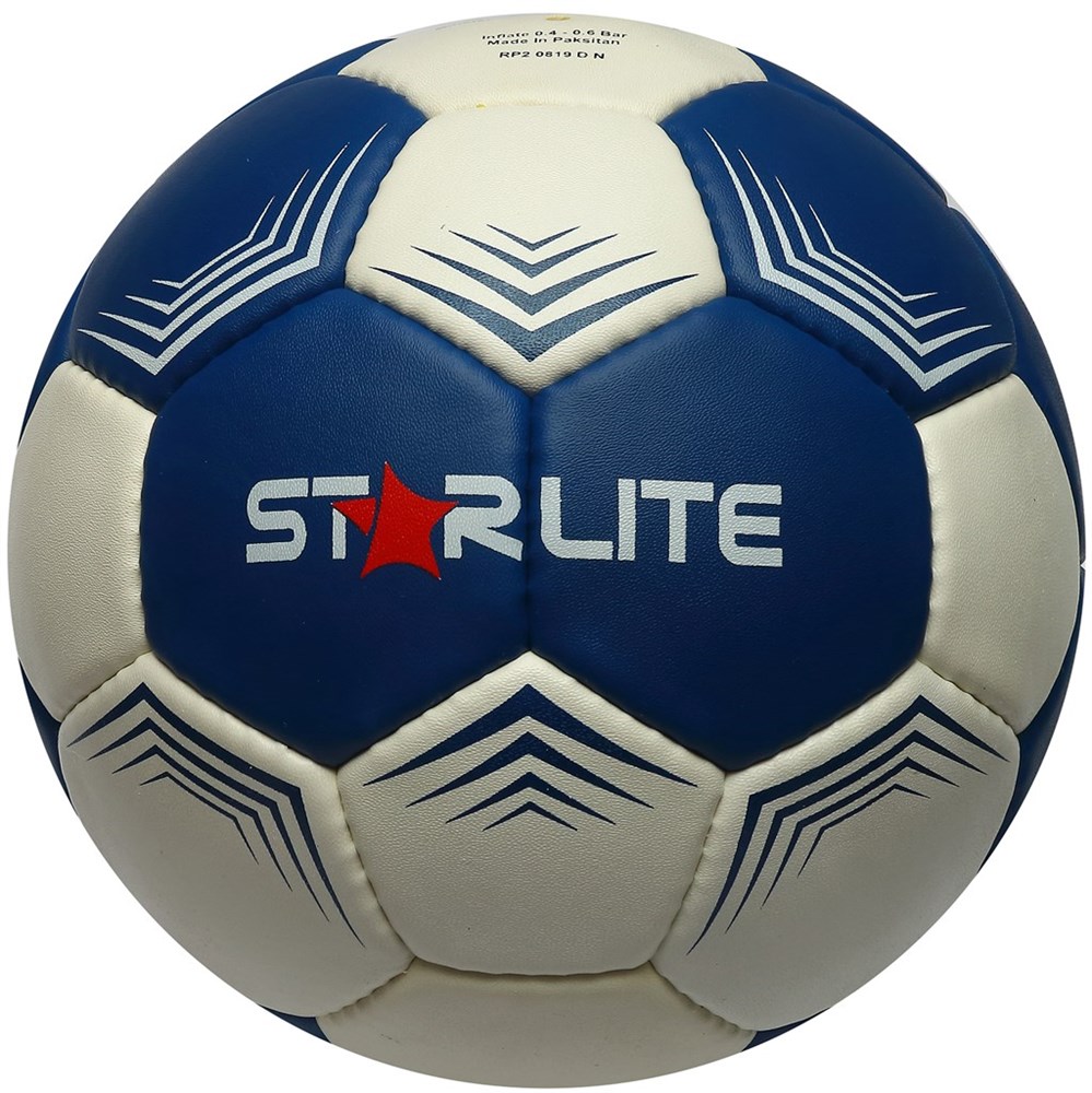 Håndbold Starlite soft Basic str. 3