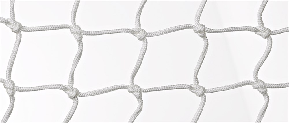 Håndboldnet VM-model