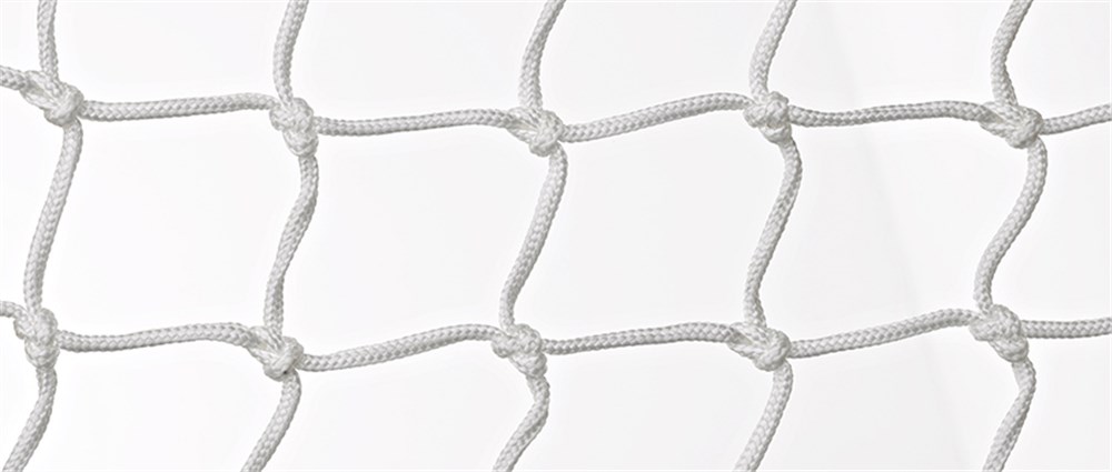 Håndboldnet VM-model