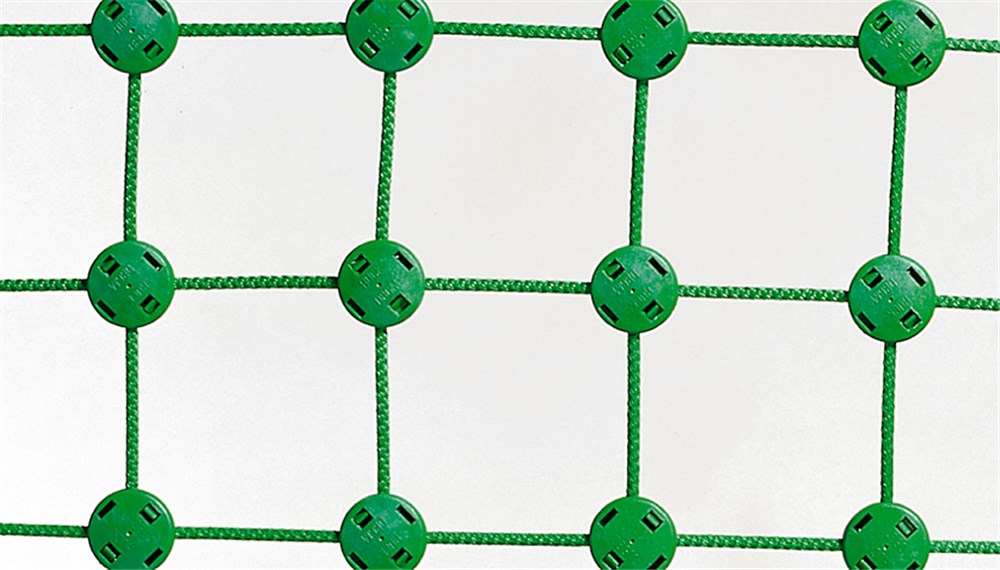 Håndboldnet,vandalsikret Hercules