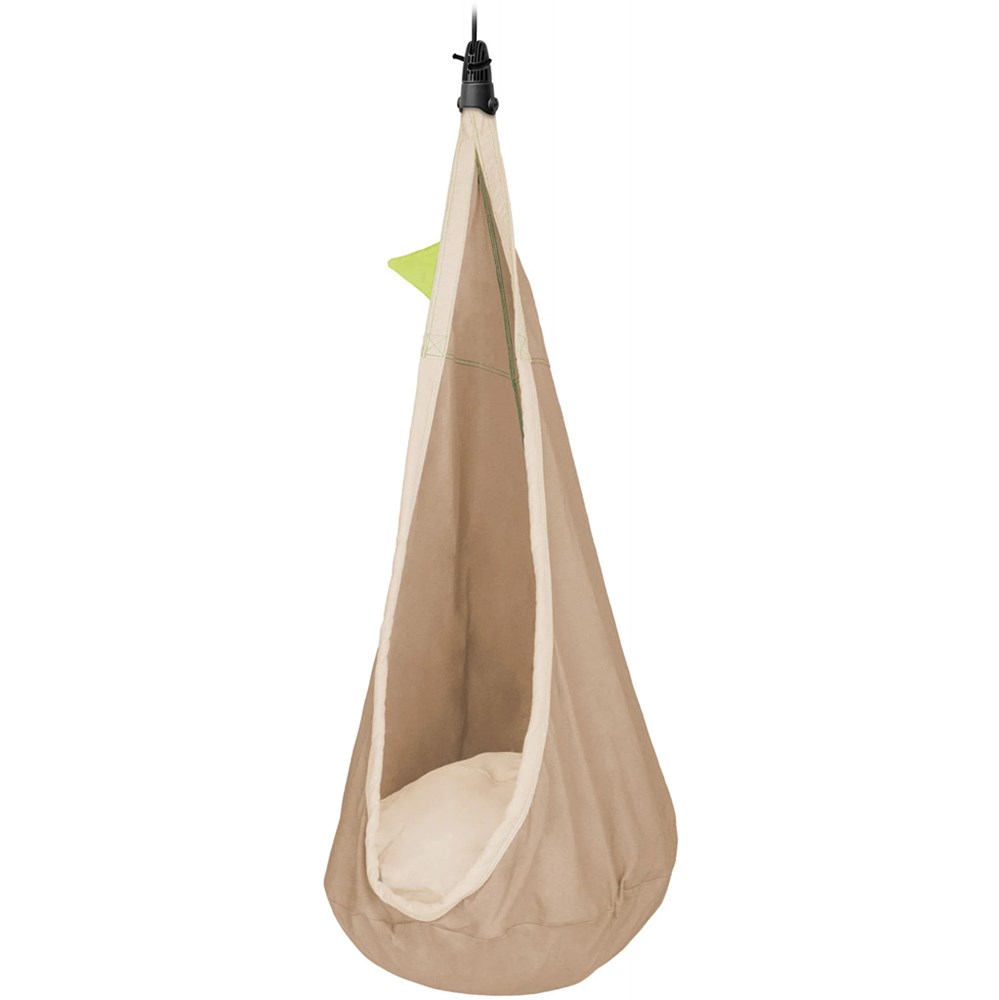 Hængekøje hule - Beige