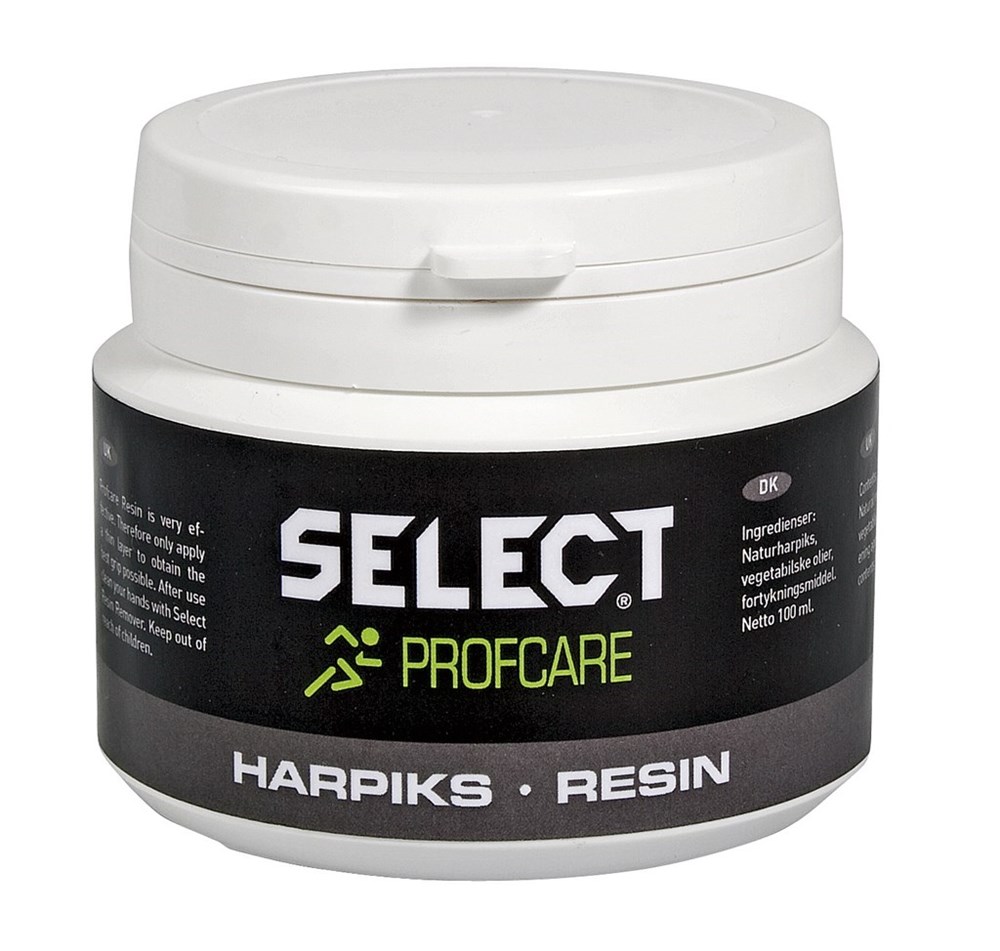 Harpiks select profcare 100 ml