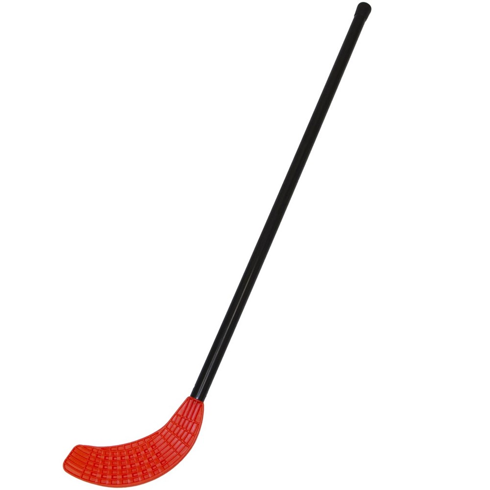 Hockeystav Basic Long life