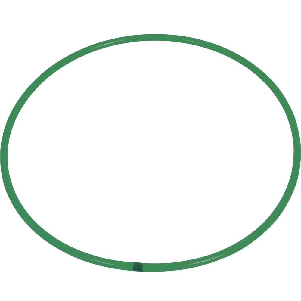 Hula Hop ring - Ø45 cm