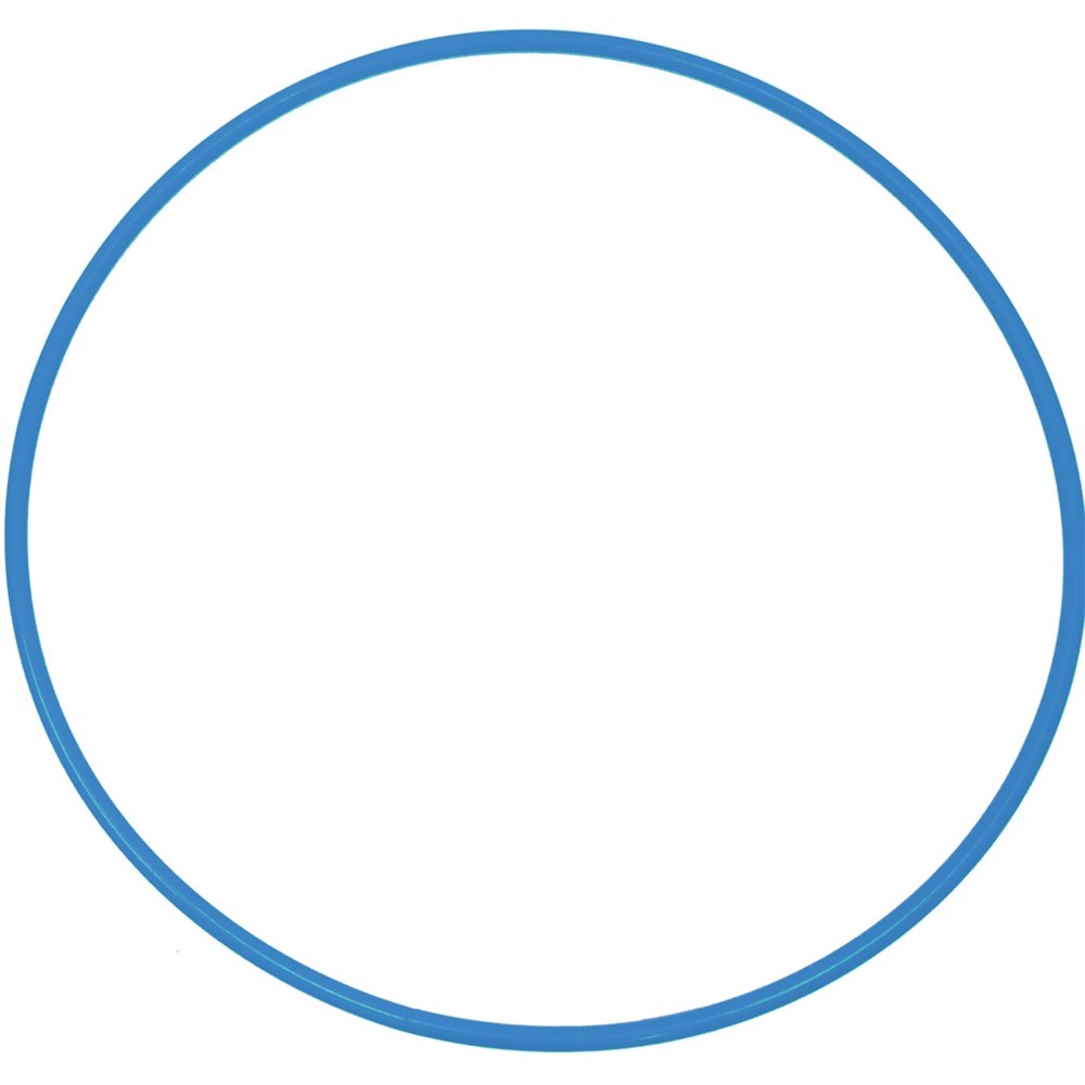 Hula Hop ring - Ø45 cm