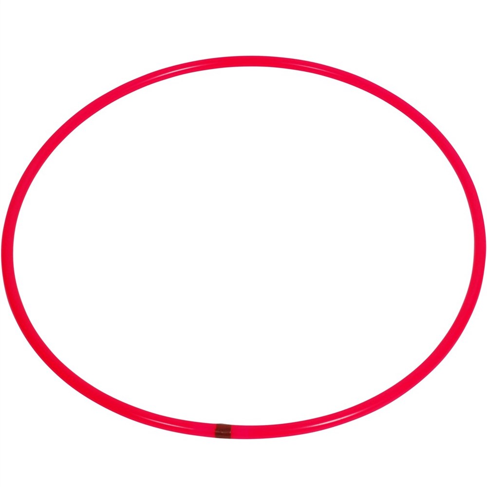 Hula Hop ring - Ø50 cm