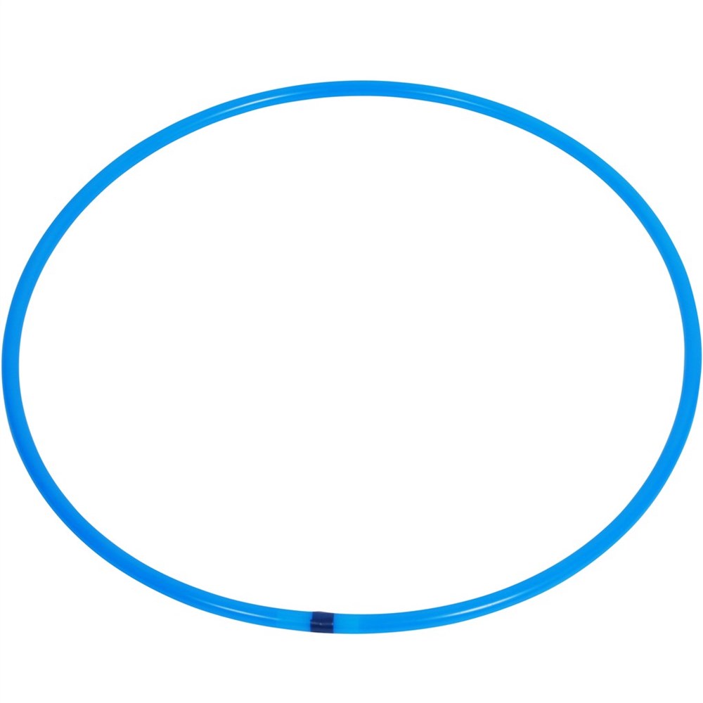 Hula Hop ring - Ø65 cm