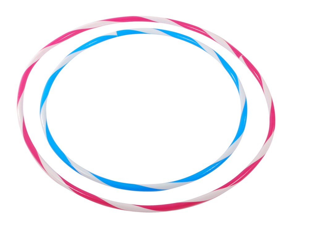 Hula Hop ring -Ø65 cm