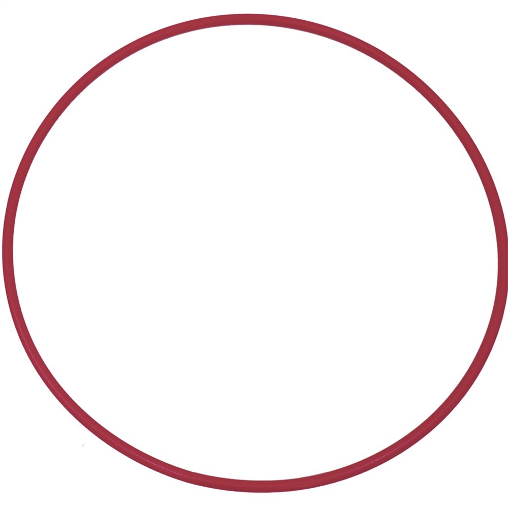 Hula Hop ring - Ø65 cm