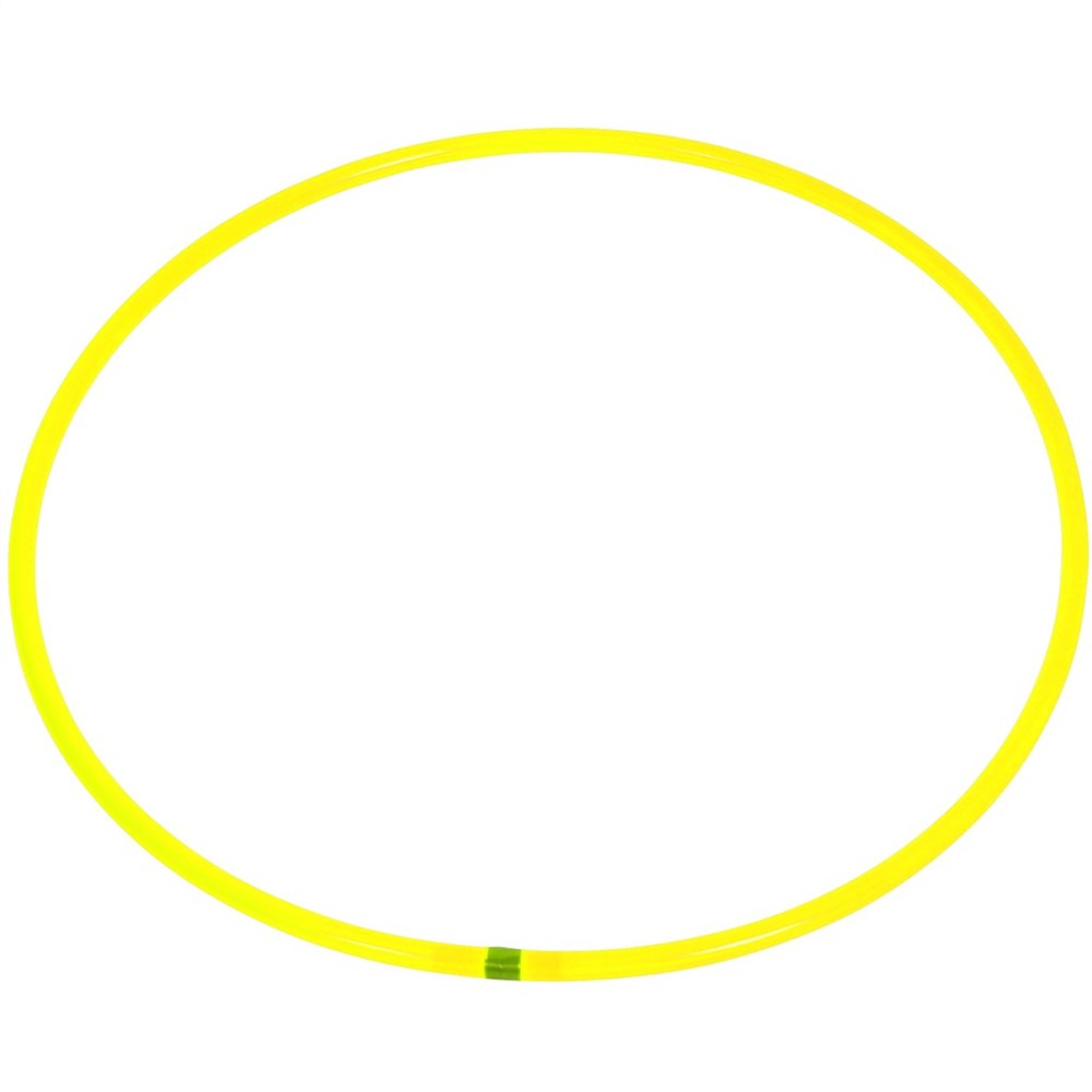 Hula Hop ring - Ø75 cm