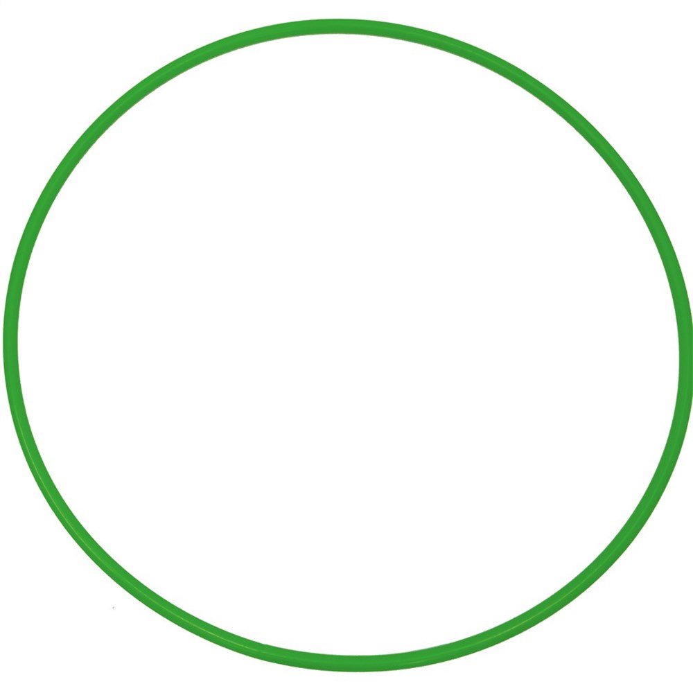 Hula Hop ring - Ø75 cm