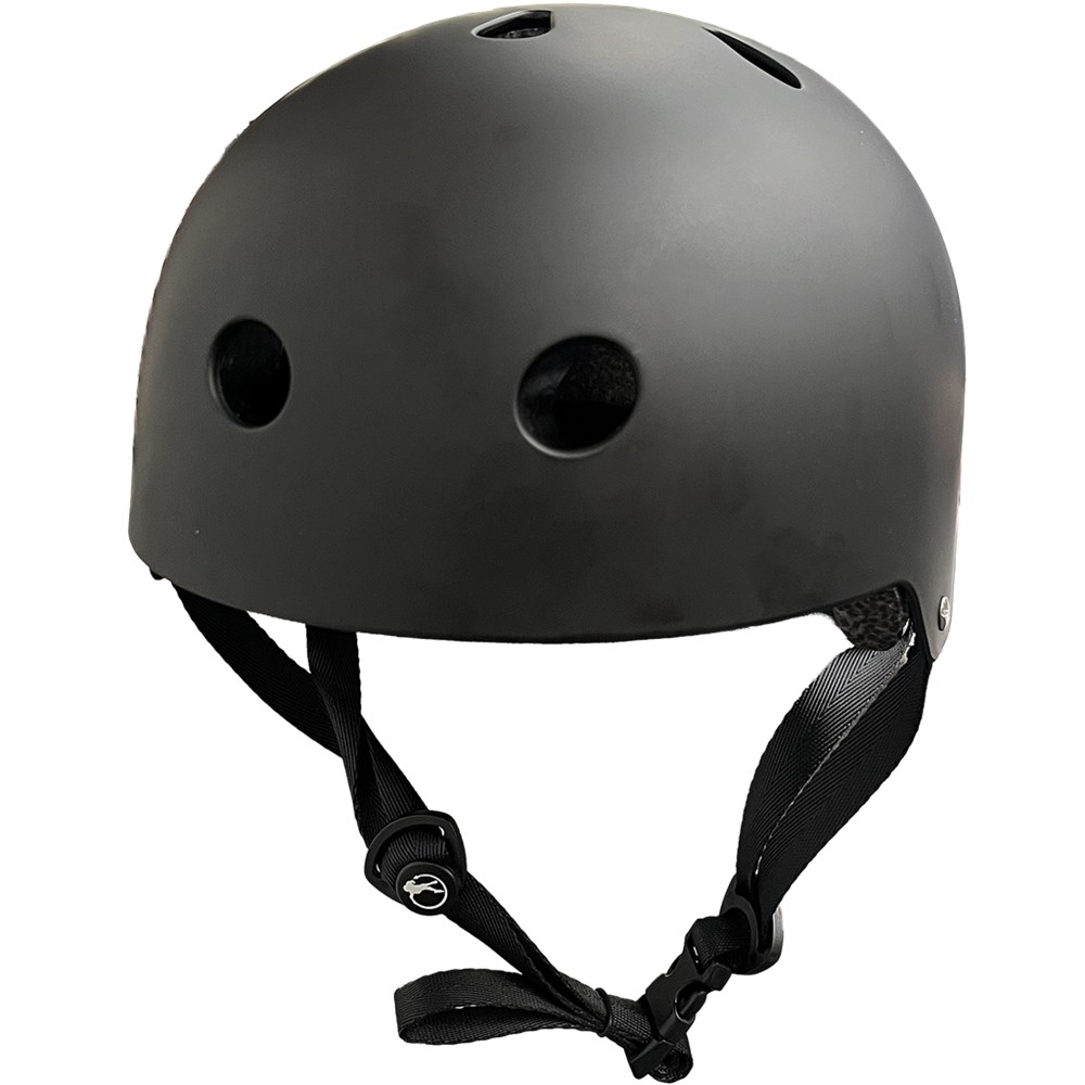 In-liner hjelm - str. S/M