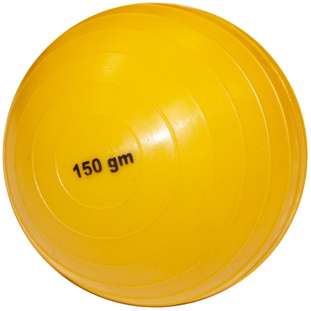 Kastebold 150 g. - PVC