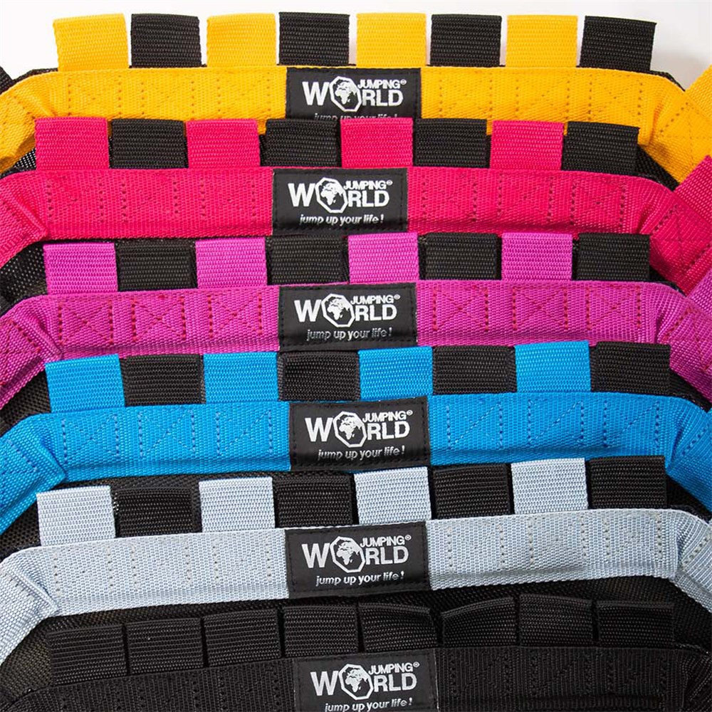 Løs dug til Spider Studio standard