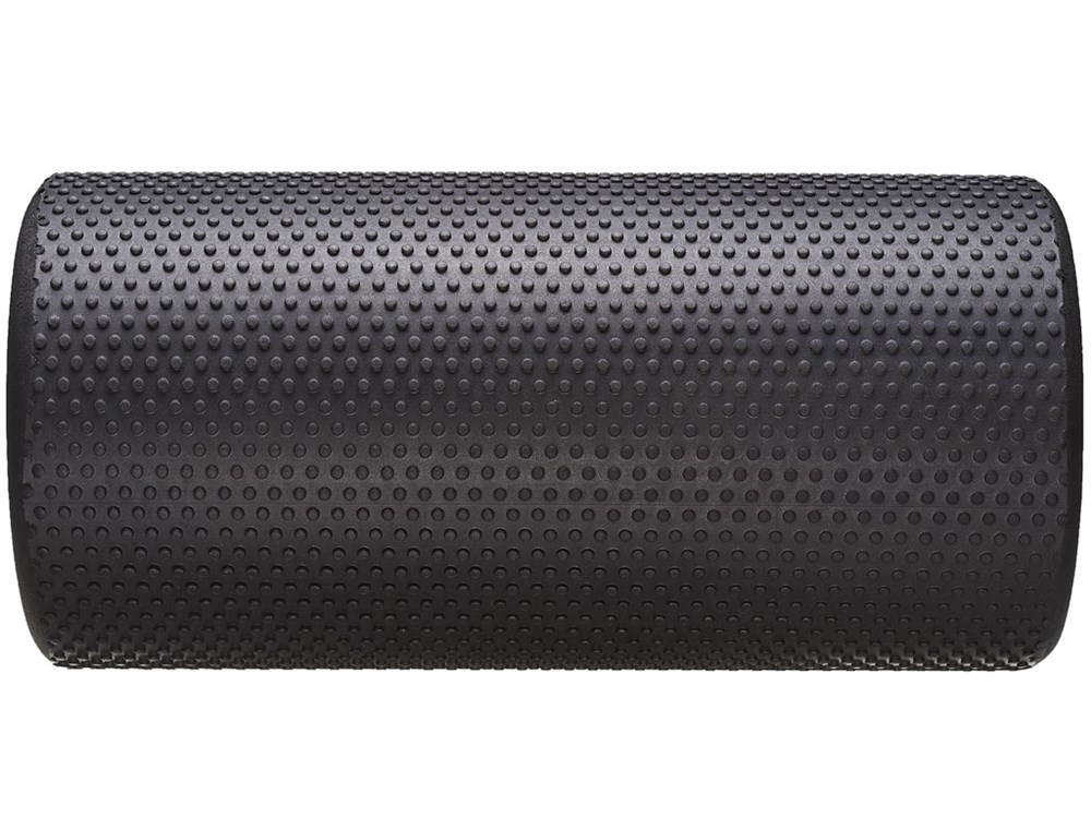 Massage rulle - Ø15