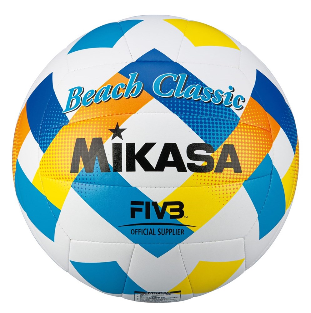 Mikasa Beachvolley VXA-Y