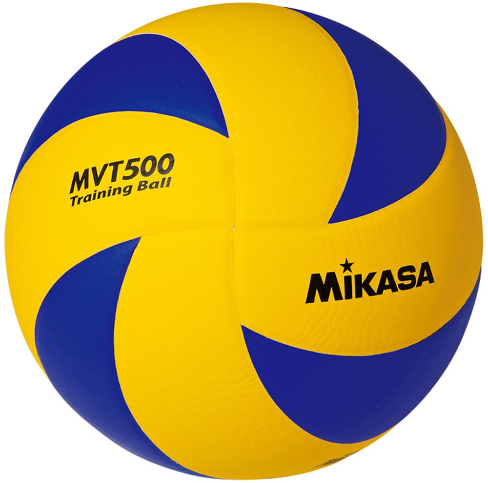 Mikasa Volleyball MVT500