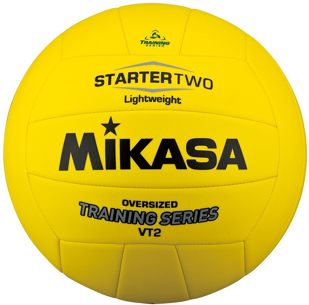 Mikasa Volleyball VT-2