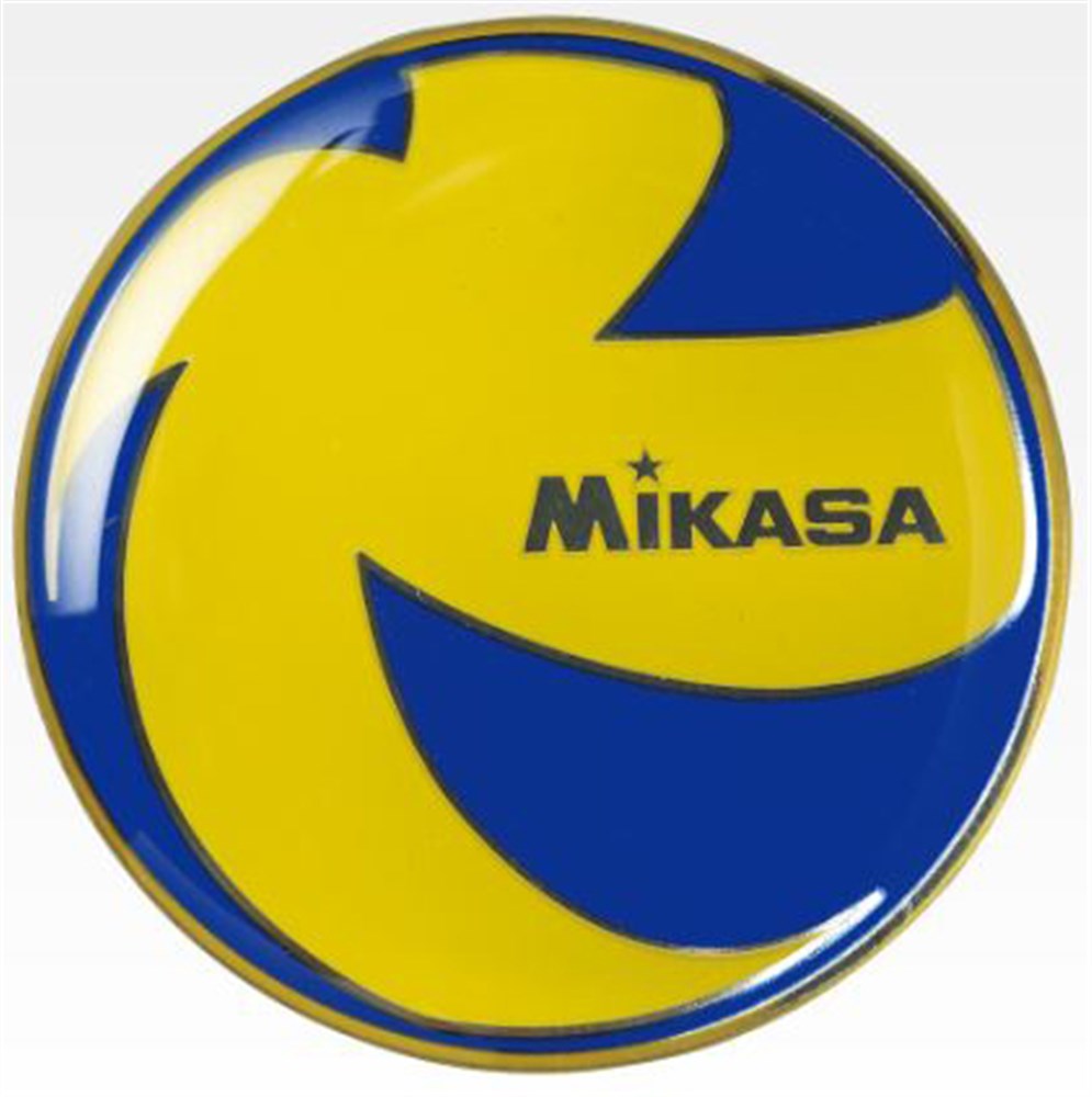 Mikasa flip coint AC-TC200W