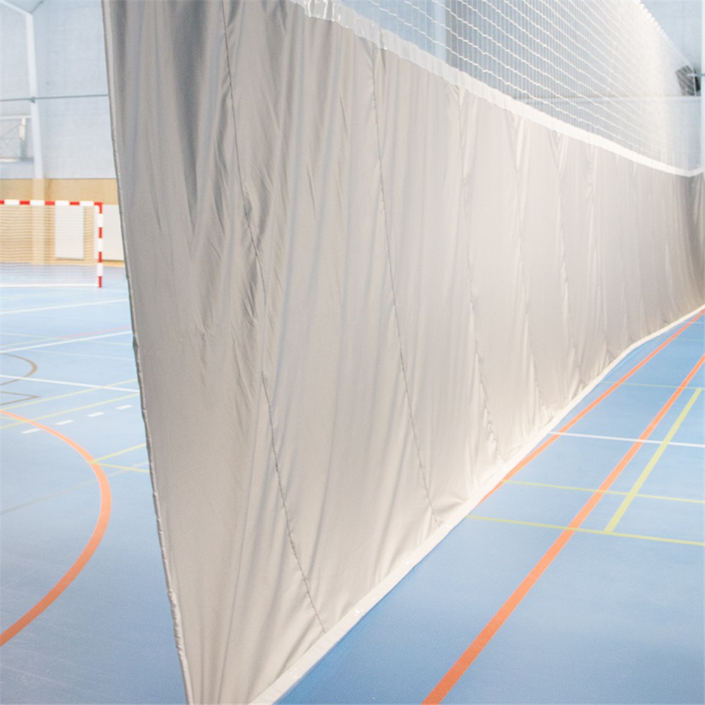 Miljødug 19x3,45 meter