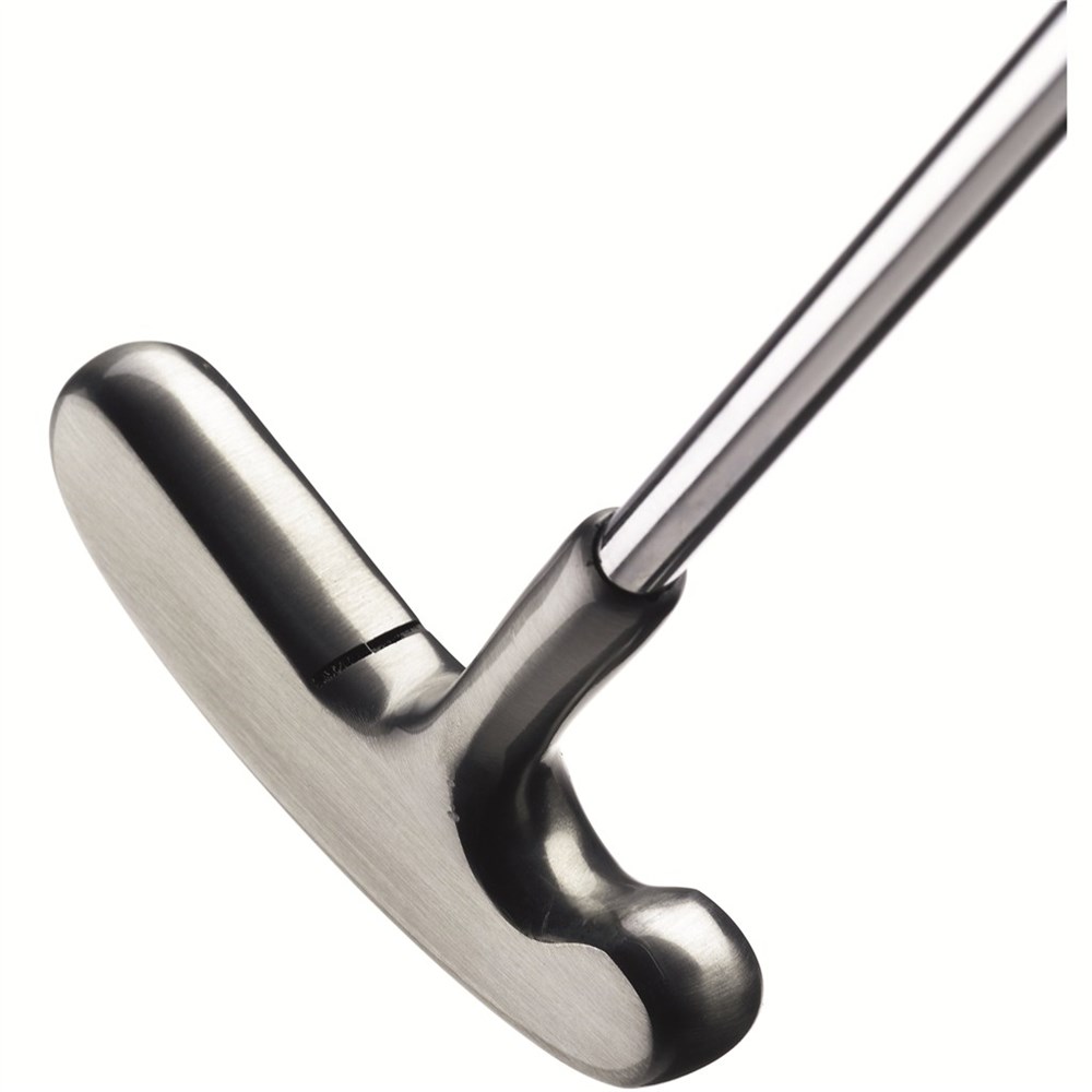 Minigolfjern