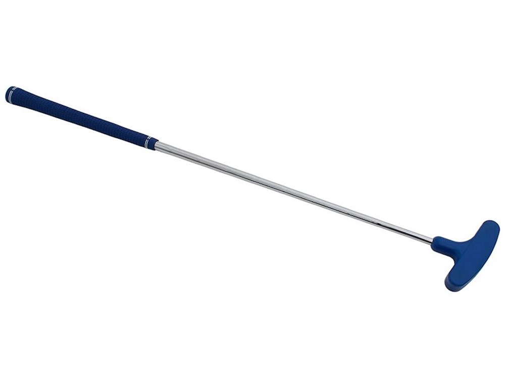 Minigolfkølle Junior 75 cm.