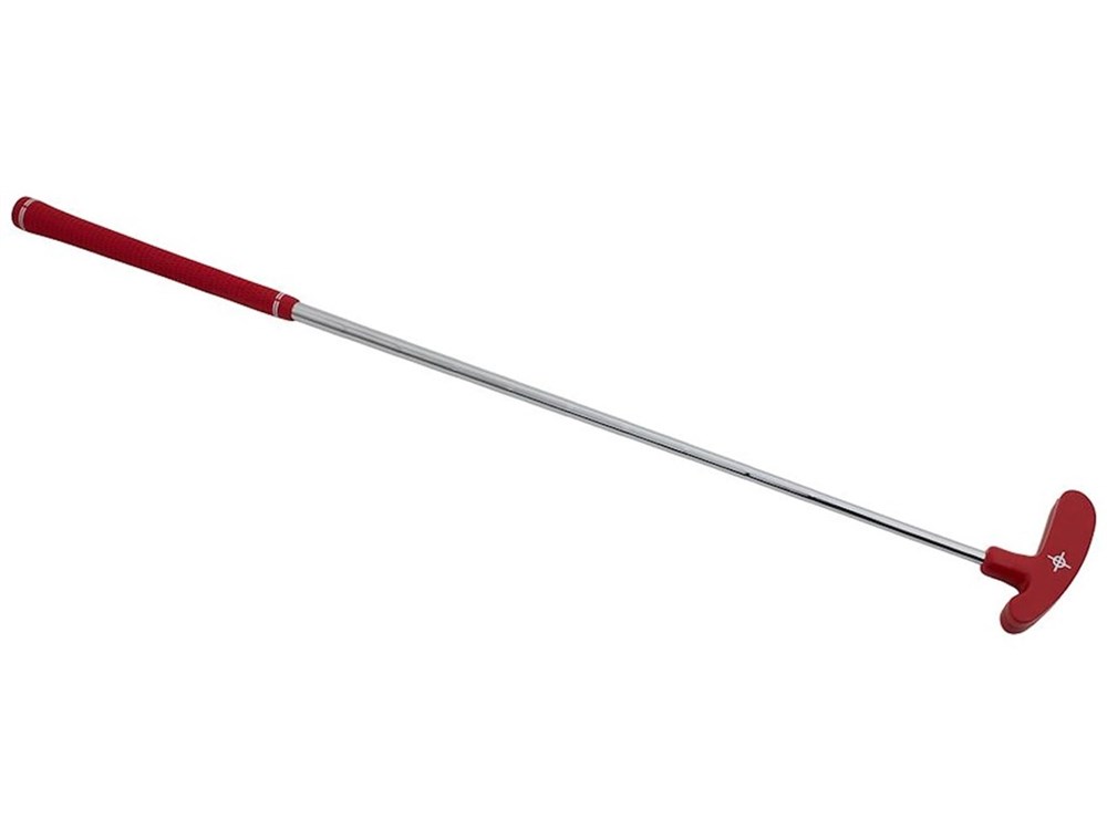 Minigolfkølle senior 85 cm.