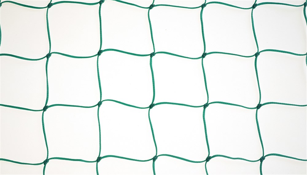 Minihåndboldnet - Grøn PE