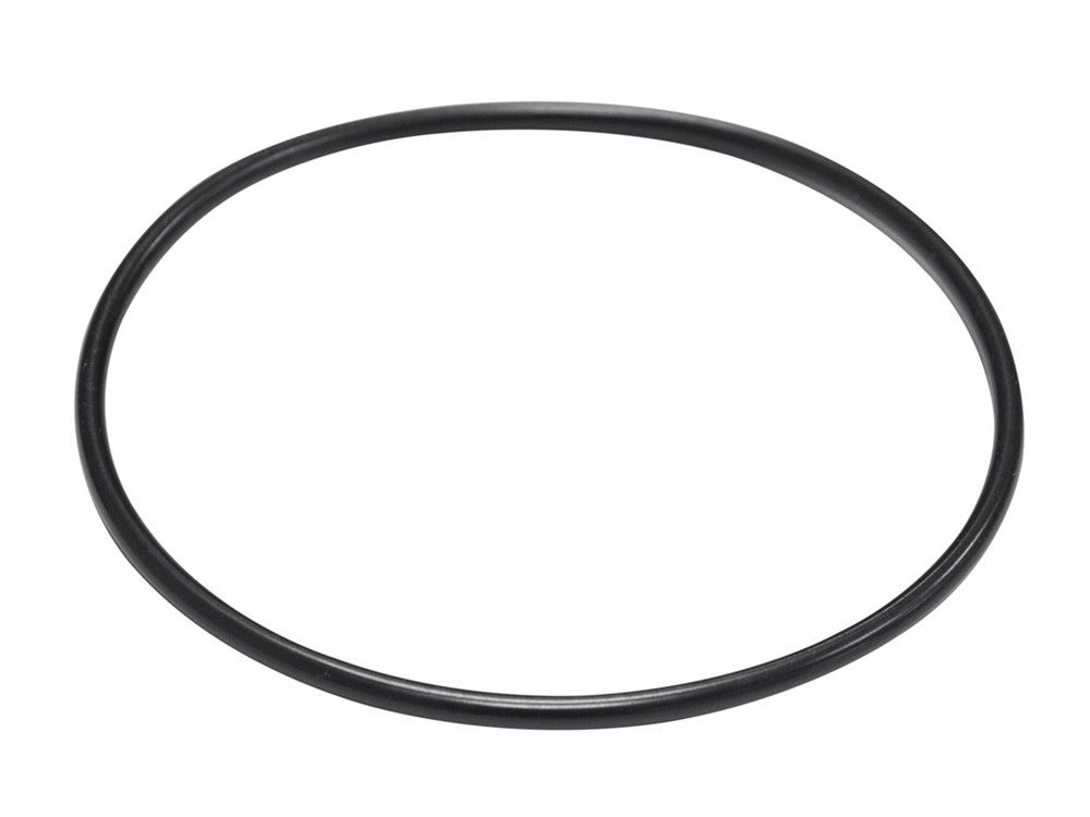O-ring til låg Ø90 - mod rotation