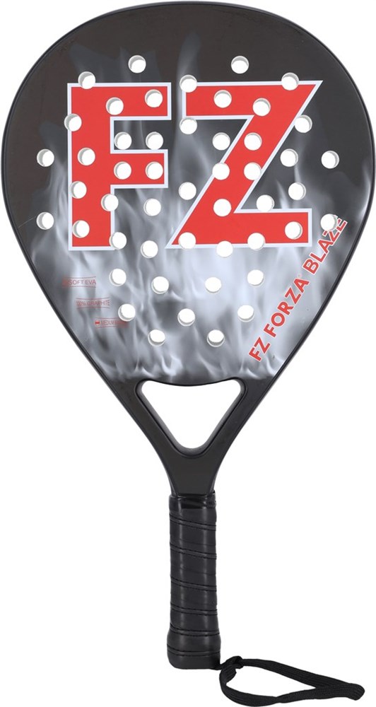 Padel Bat FZ FORZA BLAZE