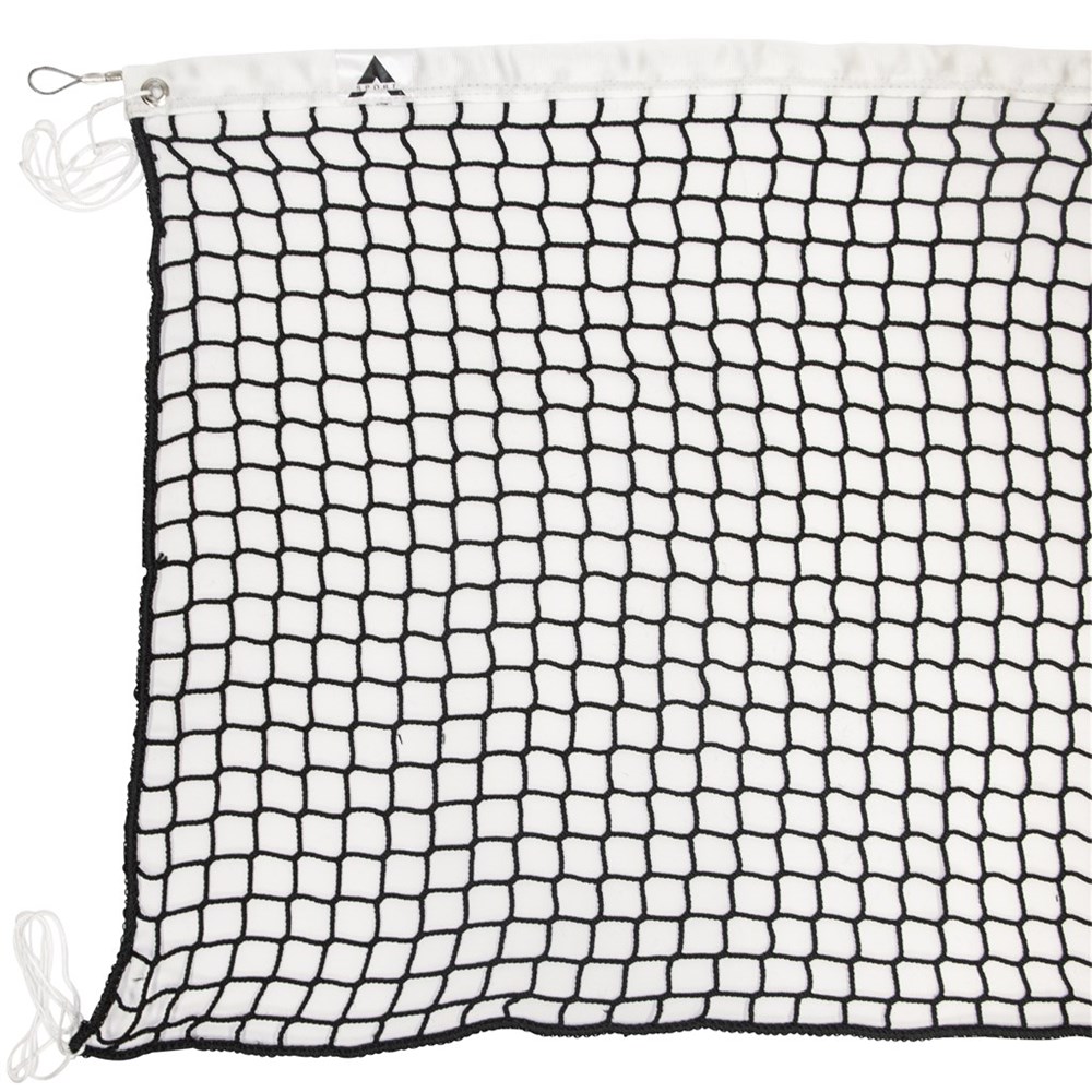 Padelnet 9.8 x 0.92 meter - 4 mm PP