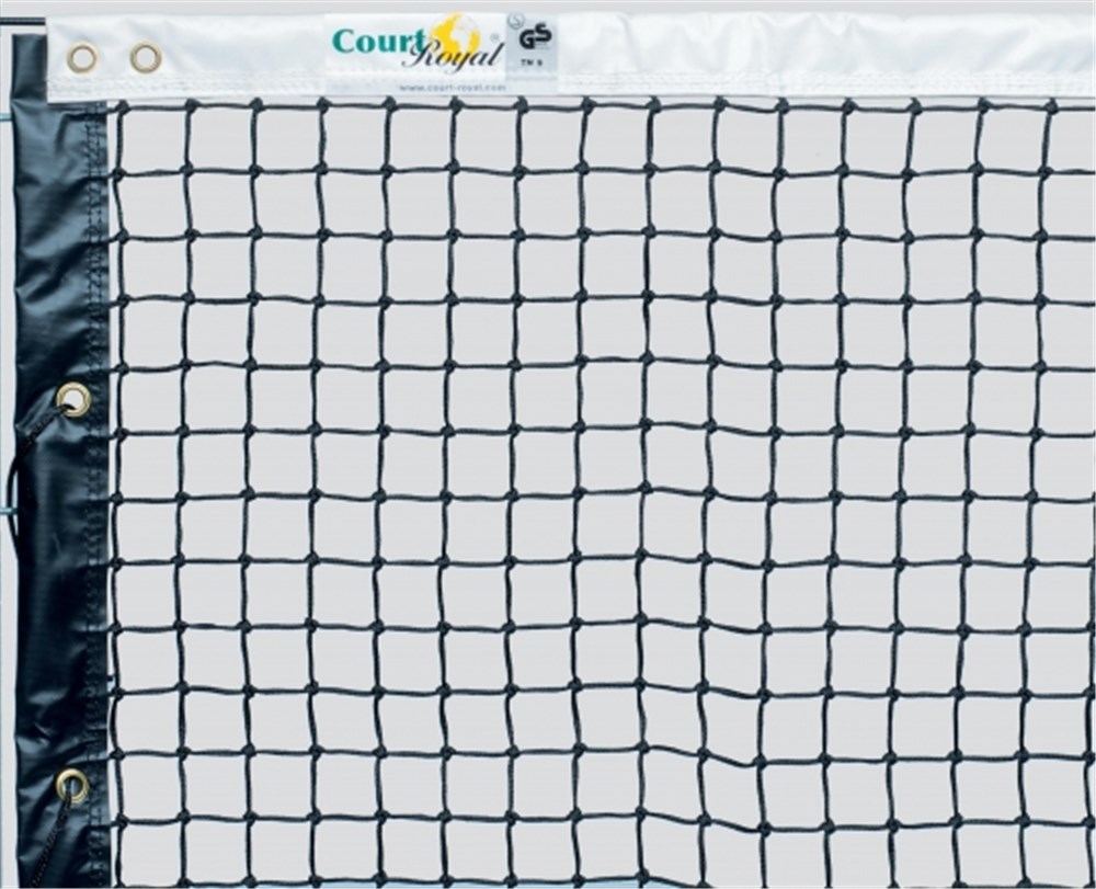 Pickleball net 