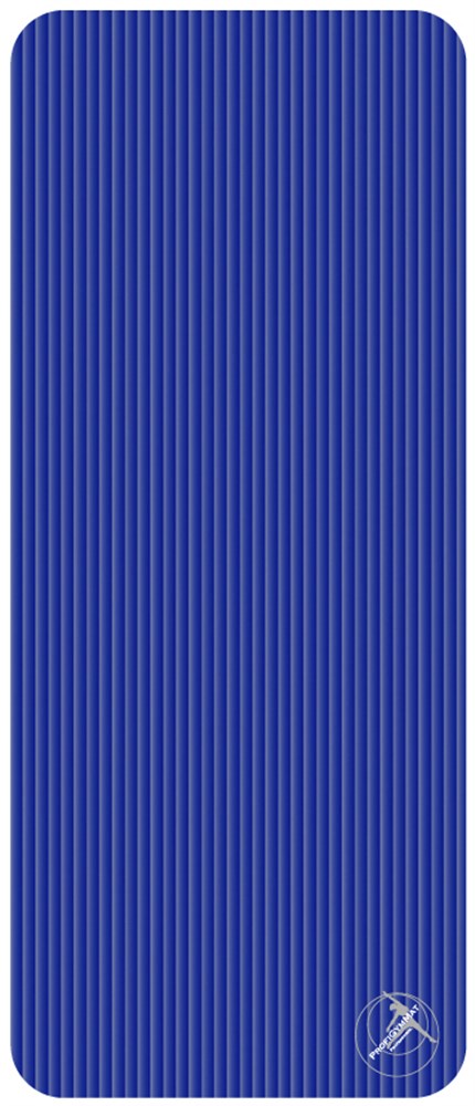 Profigym måtte - 140x60x1 cm