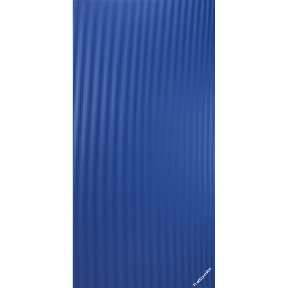 Reha måtte - 200x100x2,5 cm