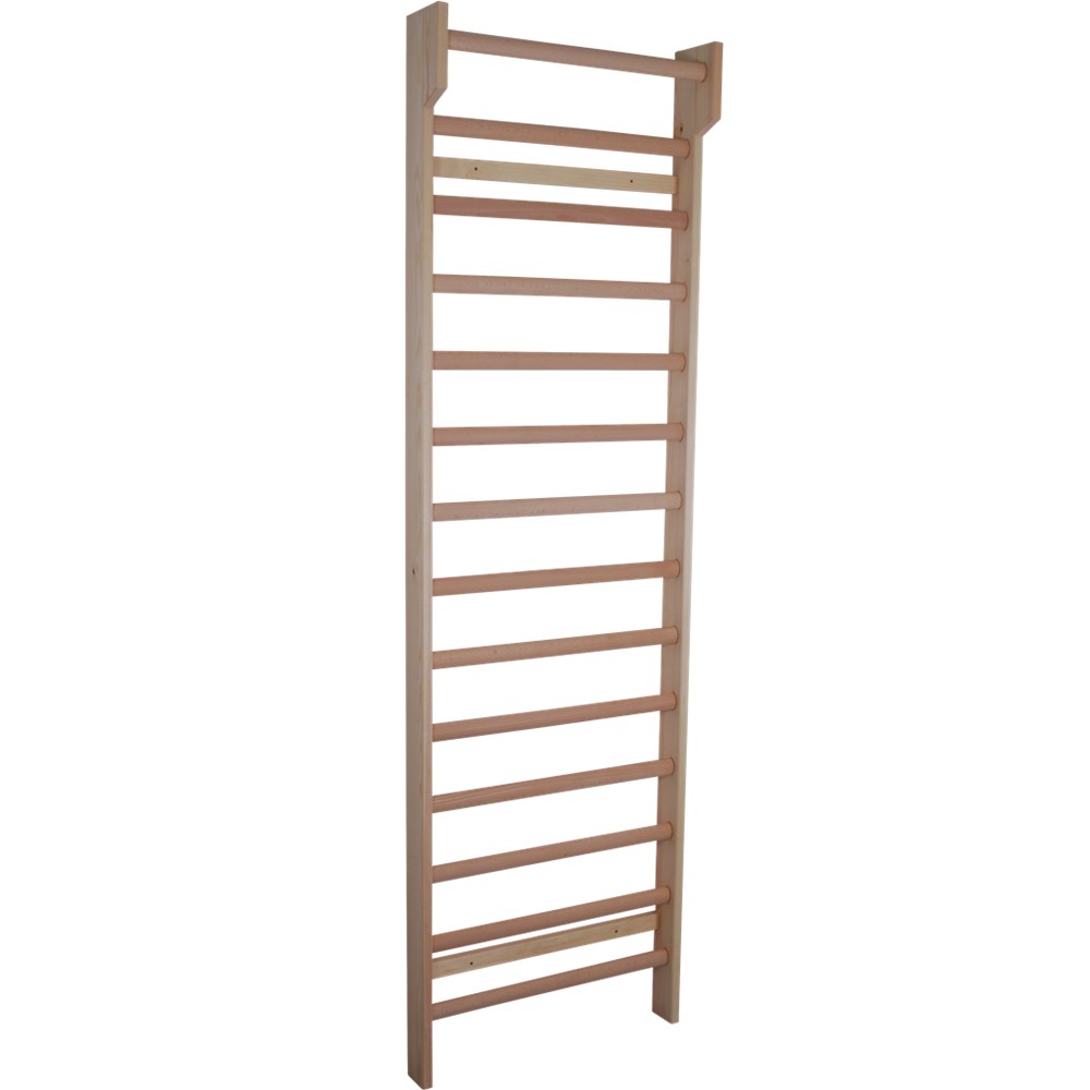 Ribbe 14 lister lakeret