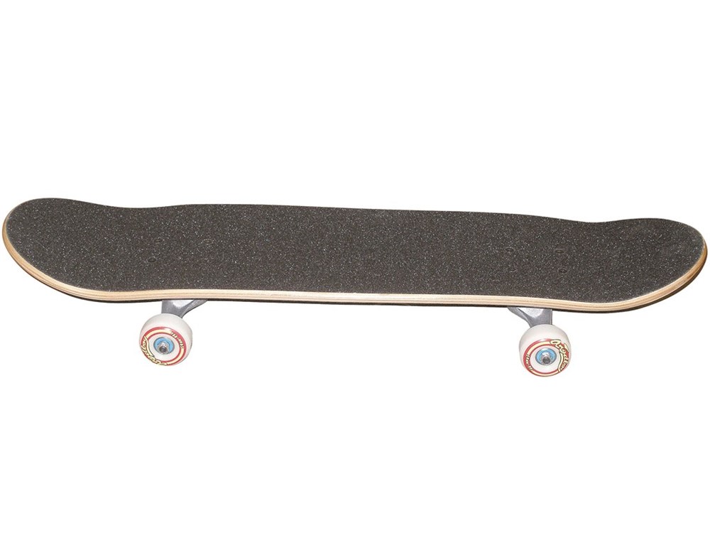 Skateboard - Basic - 