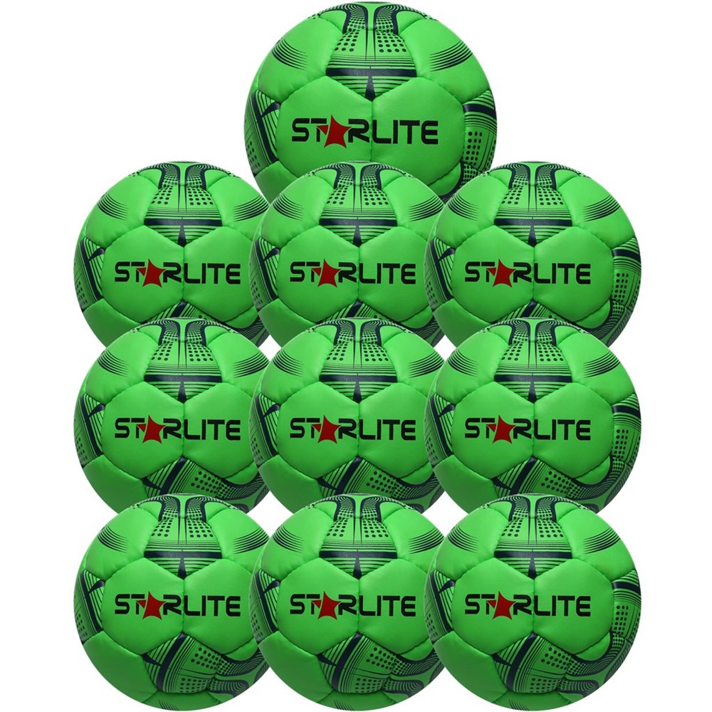 Street håndbold Basic i filt Ø15 - 47 cm