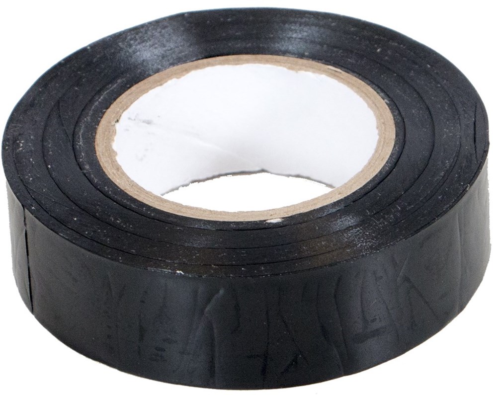 Strømpe tape 1,9 cm