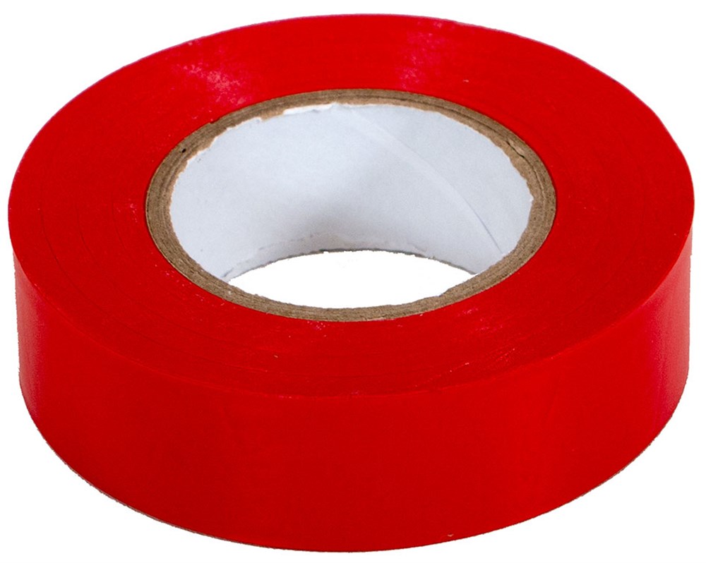 Strømpe tape 1,9 cm