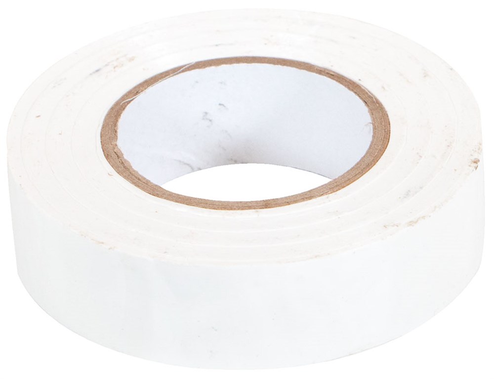 Strømpe tape 1,9 cm