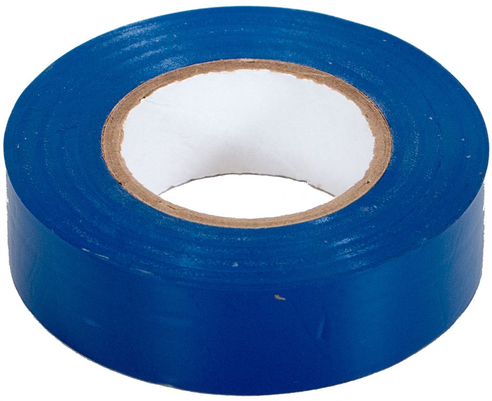 Strømpe tape 1,9 cm