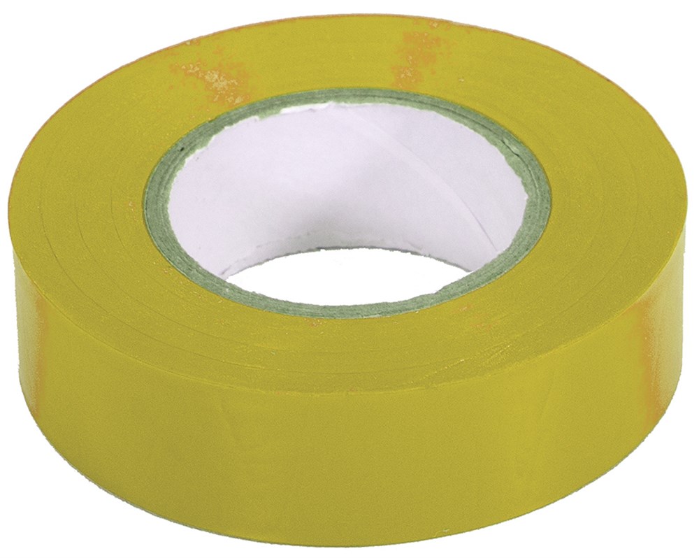 Strømpe tape 1,9 cm