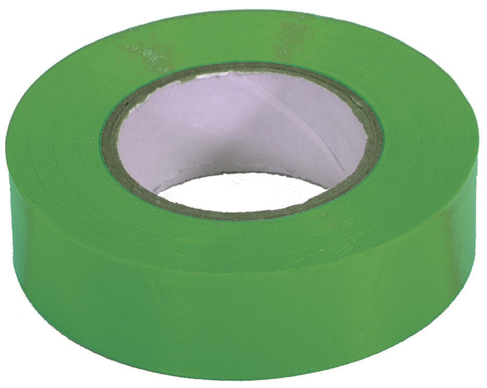 Strømpe tape 1,9 cm