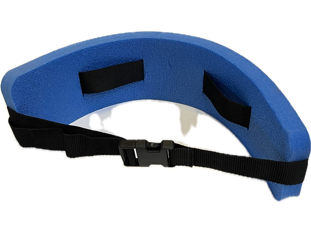 Svømmebælte 6-12 år