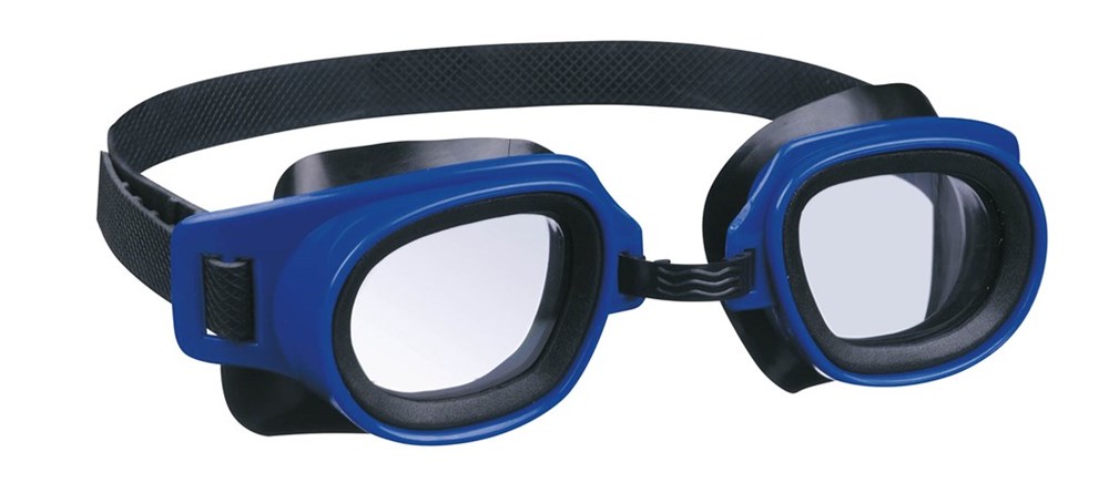 Очки для плавания Beco 9963. Очки для плавания Beco 9928. Очки для плавания Beco 9930. Купить очки в гомеле