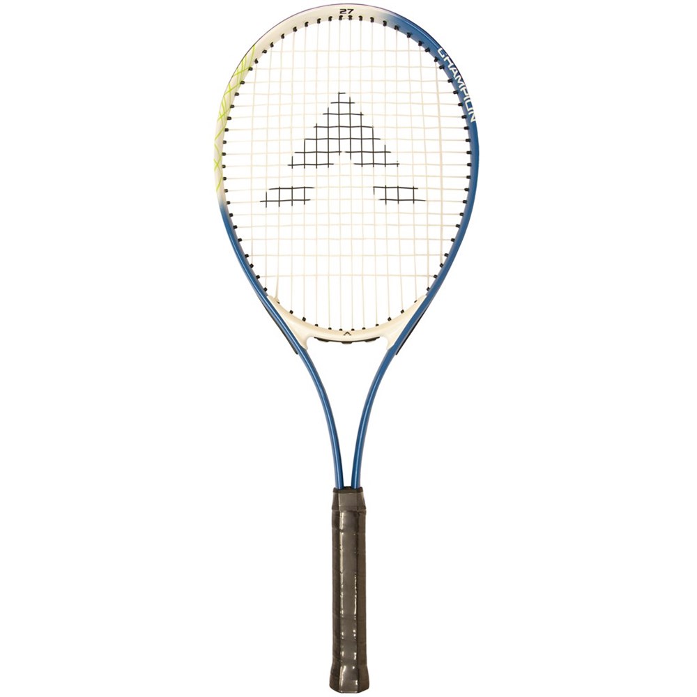 Tennisketcher Sr. Basic 68,5 cm