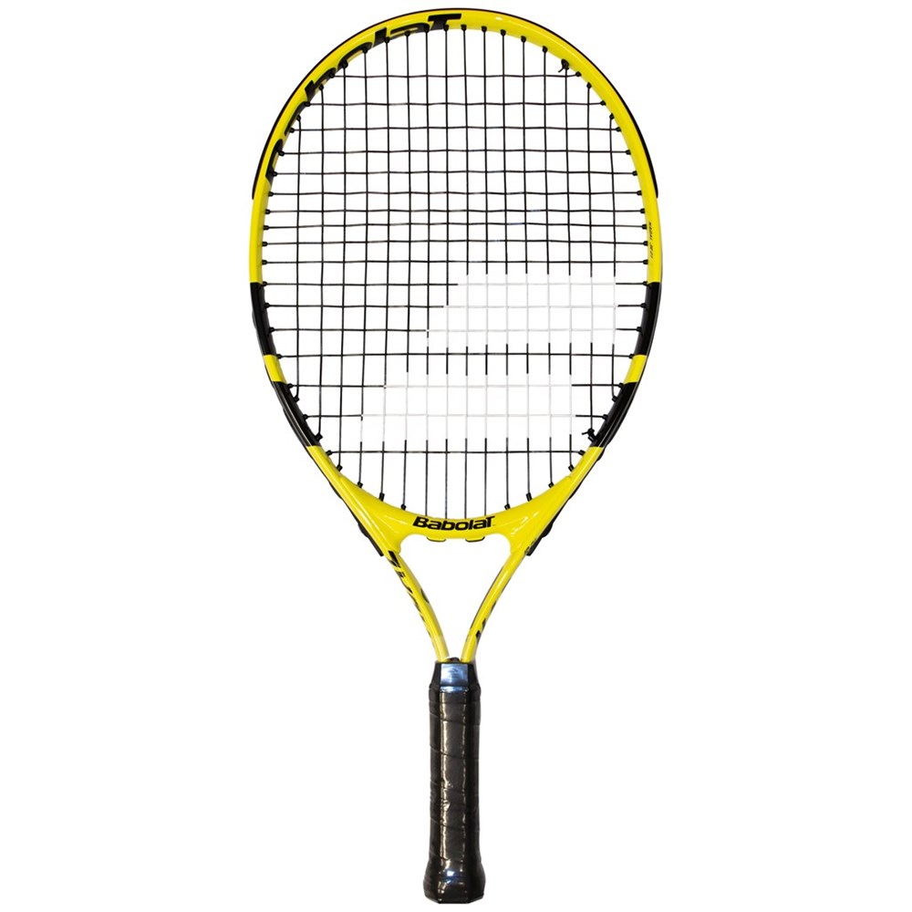 Tennisketcher junior 21