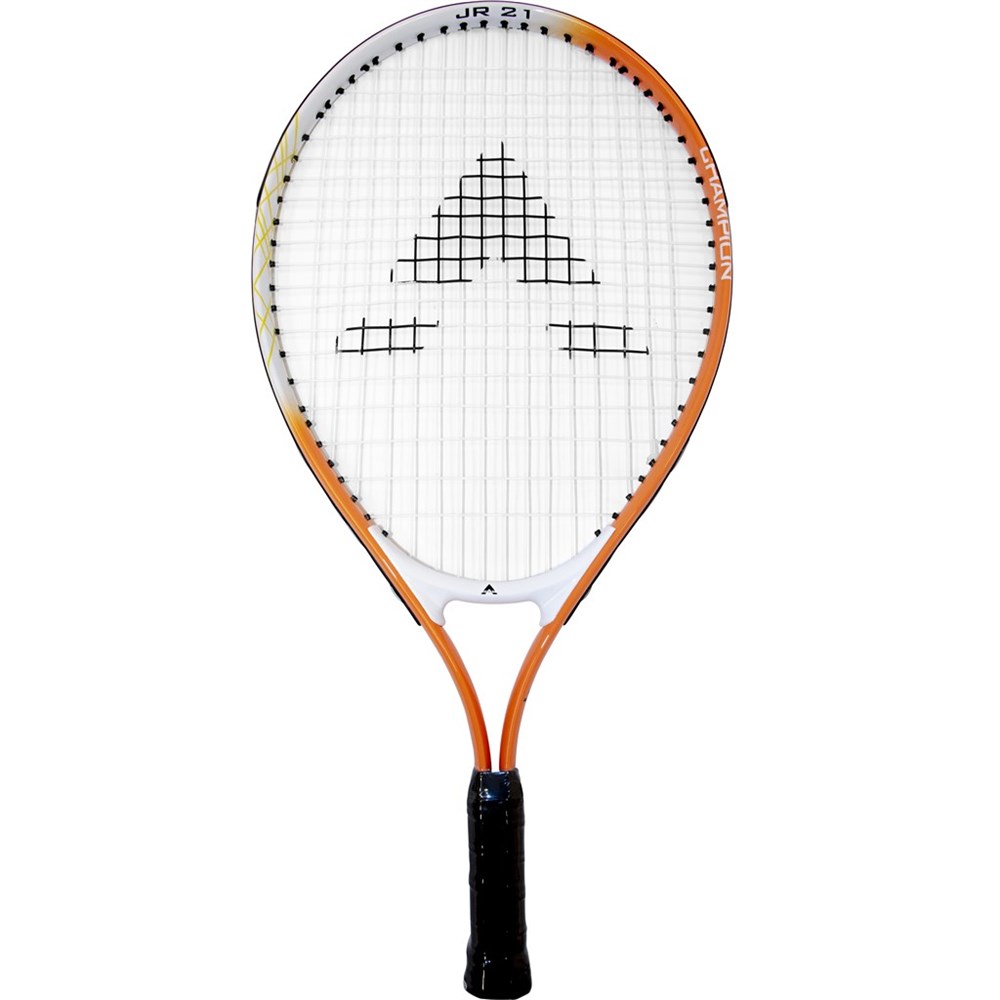 Tennisketcher junior - Basic 53,3 cm